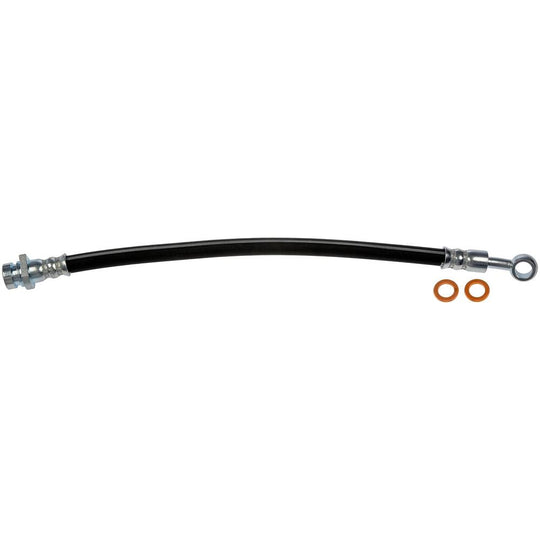 H621372 Dorman First Stop Brake Hose,  Rear