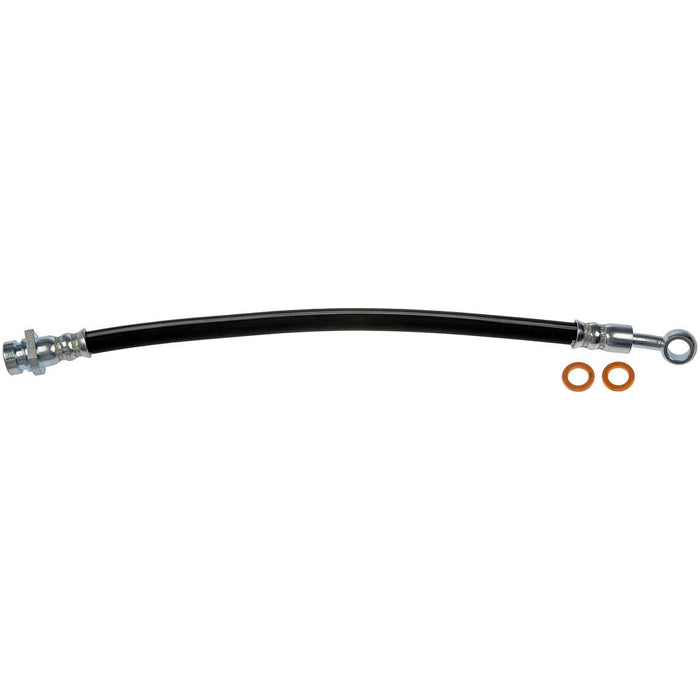 H621372 Dorman First Stop Brake Hose,  Rear