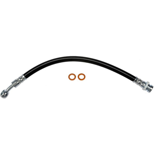 H621373 Dorman First Stop Brake Hose,  Rear