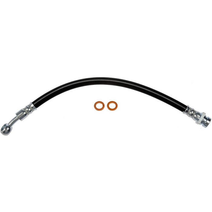 H621373 Dorman First Stop Brake Hose,  Rear