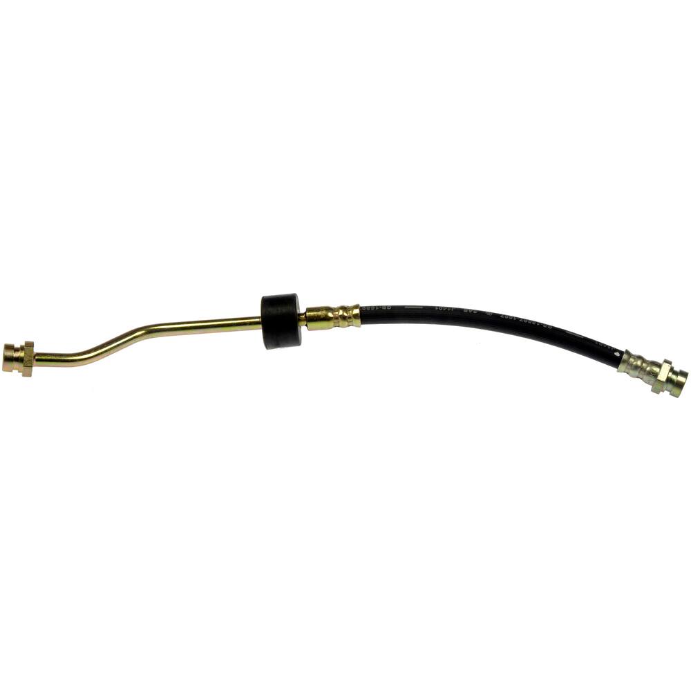 H621376 Dorman First Stop Brake Hose,  Rear