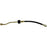 H621376 Dorman First Stop Brake Hose,  Rear