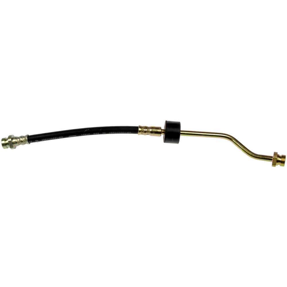 H621377 Dorman First Stop Brake Hose,  Rear