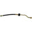 H621377 Dorman First Stop Brake Hose,  Rear