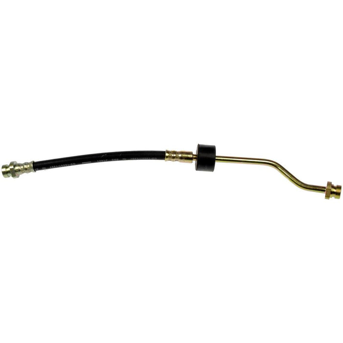 H621377 Dorman First Stop Brake Hose,  Rear