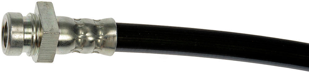 H621380 Dorman First Stop Brake Hose