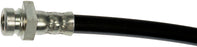 H621380 Dorman First Stop Brake Hose