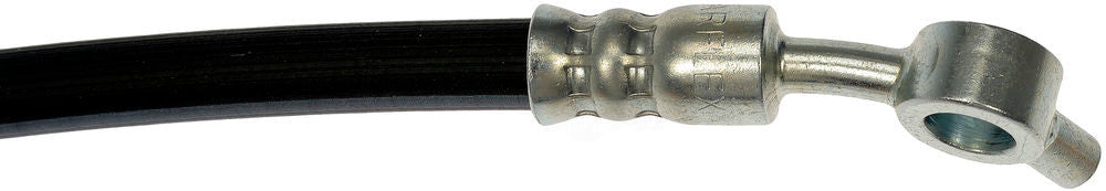 H621380 Dorman First Stop Brake Hose