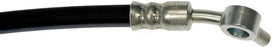 H621380 Dorman First Stop Brake Hose