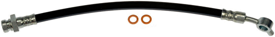H621380 Dorman First Stop Brake Hose