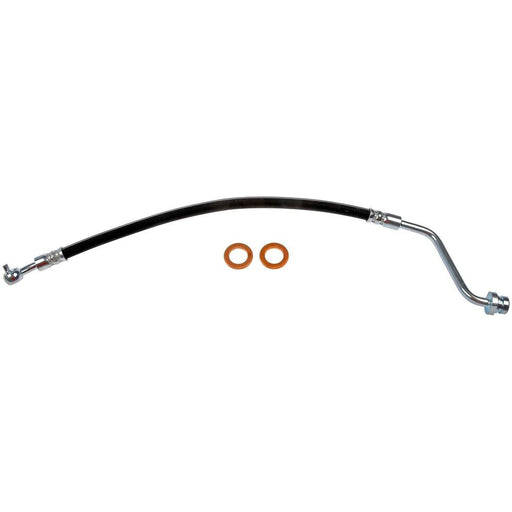 H621382 Dorman First Stop Brake Hose,  Rear