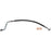 H621383 Dorman First Stop Brake Hose,  Rear