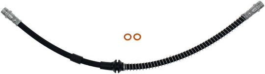 H621400 Dorman First Stop Brake Hose