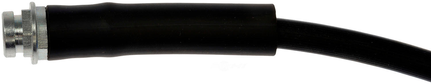 H621473 Dorman First Stop Brake Hose