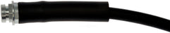 H621473 Dorman First Stop Brake Hose