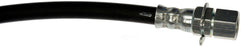 H621473 Dorman First Stop Brake Hose