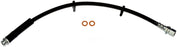H621473 Dorman First Stop Brake Hose