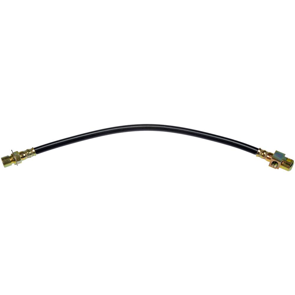 H621540 Dorman First Stop Brake Hose,  Rear