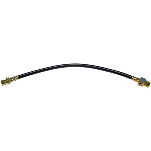 H621540 Dorman First Stop Brake Hose,  Rear