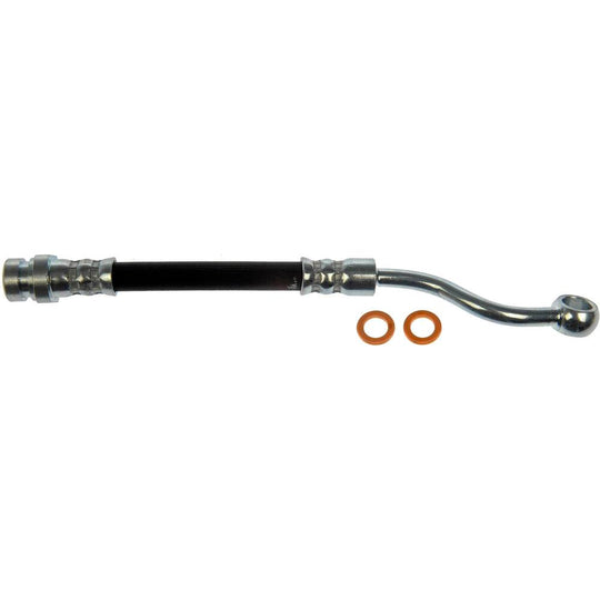 H621589 Dorman First Stop Brake Hose,  Rear
