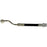 H621590 Dorman First Stop Brake Hose,  Rear