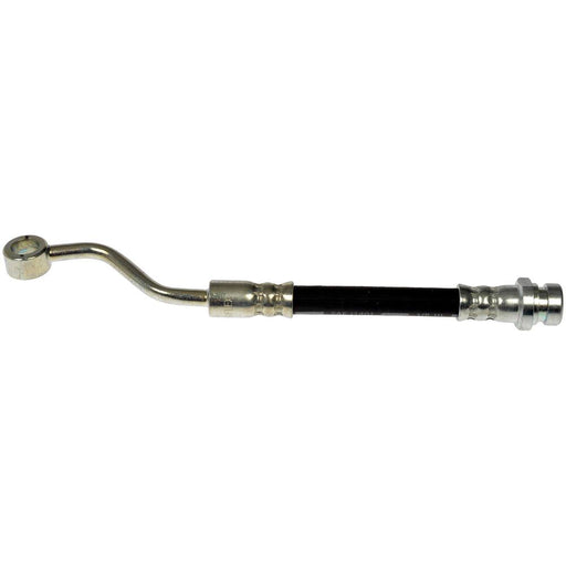 H621590 Dorman First Stop Brake Hose,  Rear