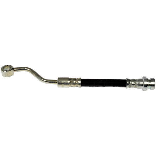 H621590 Dorman First Stop Brake Hose,  Rear