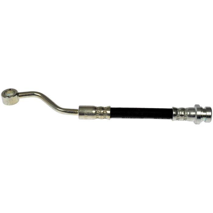 H621590 Dorman First Stop Brake Hose,  Rear