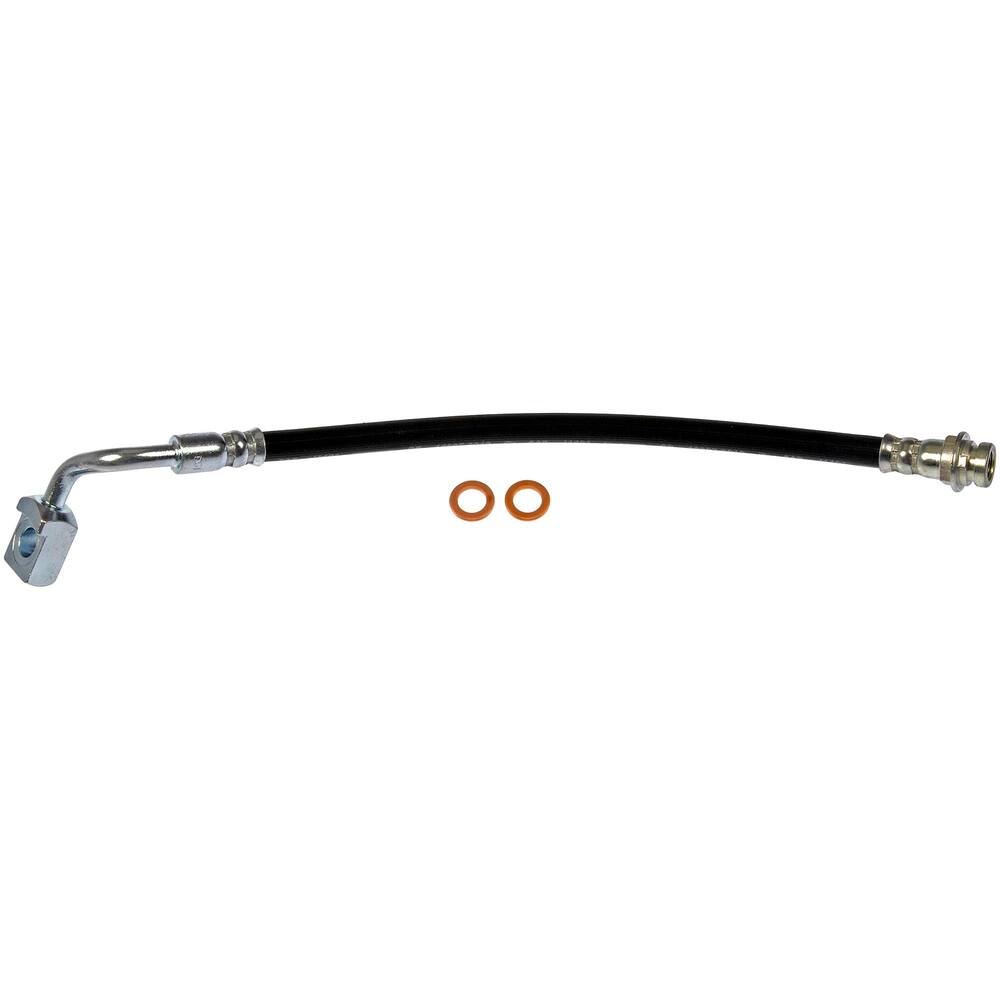 H621680 Dorman First Stop Brake Hose,  Rear