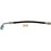 H621680 Dorman First Stop Brake Hose,  Rear