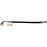 H621681 Dorman First Stop Brake Hose,  Rear