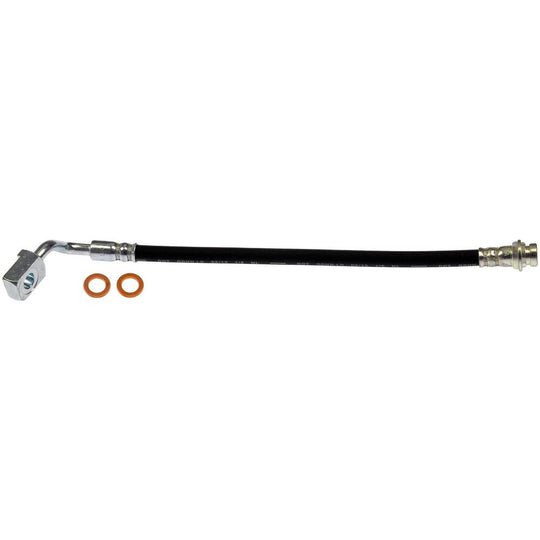 H621681 Dorman First Stop Brake Hose,  Rear