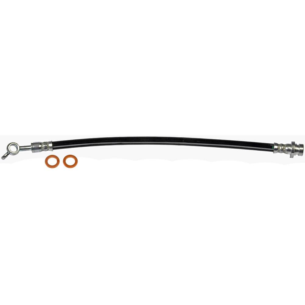 H621780 Dorman First Stop Brake Hose,  Rear