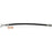 H621780 Dorman First Stop Brake Hose,  Rear
