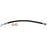 H621781 Dorman First Stop Brake Hose,  Rear