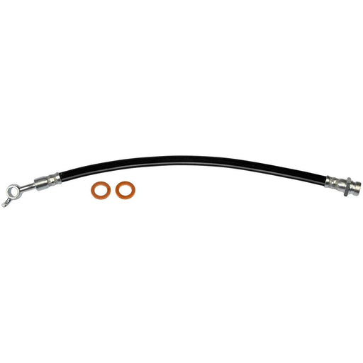 H621781 Dorman First Stop Brake Hose,  Rear