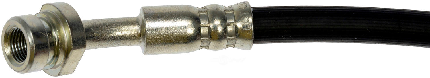 H621782 Dorman First Stop Brake Hose