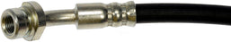 H621782 Dorman First Stop Brake Hose