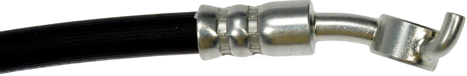 H621782 Dorman First Stop Brake Hose
