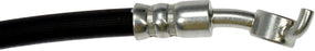 H621782 Dorman First Stop Brake Hose