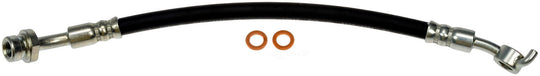 H621782 Dorman First Stop Brake Hose