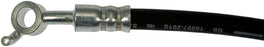 H621783 Dorman First Stop Brake Hose