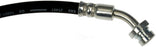 H621783 Dorman First Stop Brake Hose