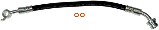 H621783 Dorman First Stop Brake Hose