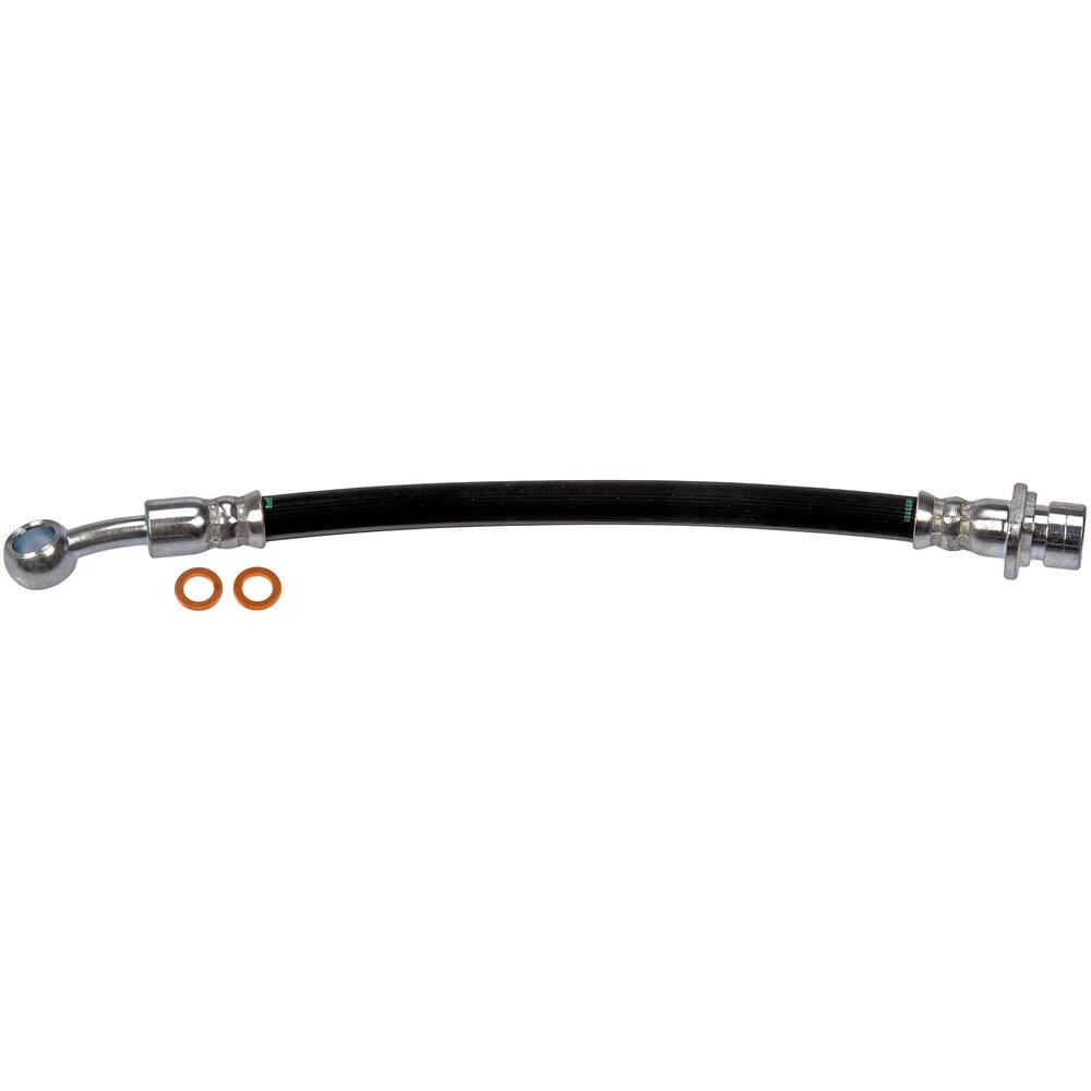 H621824 Dorman First Stop Brake Hose,  Rear