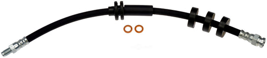 H621985 Dorman First Stop Brake Hose