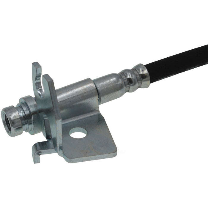 H622008 Dorman First Stop Brake Hose