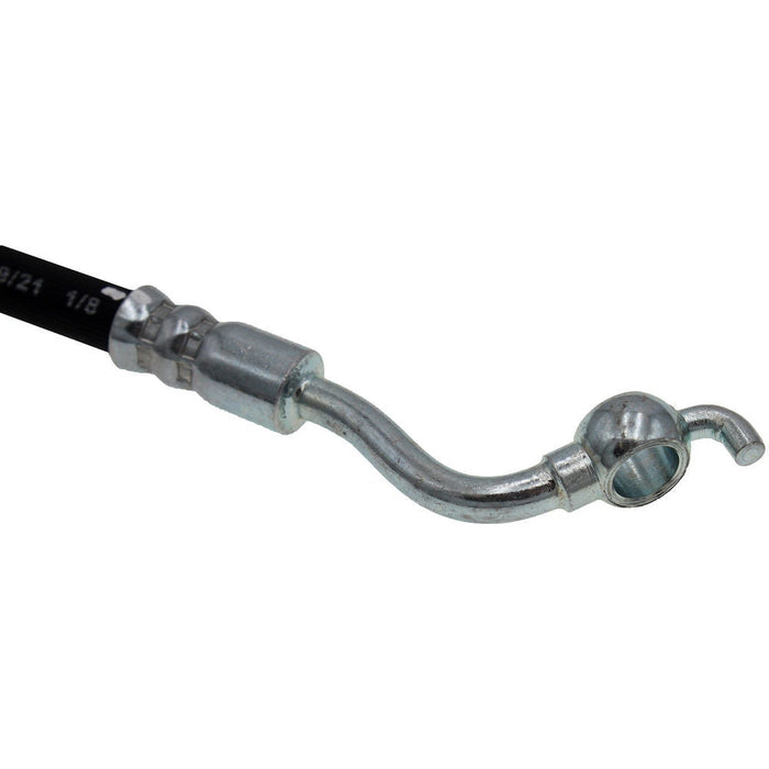 H622008 Dorman First Stop Brake Hose