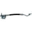 H622008 Dorman First Stop Brake Hose