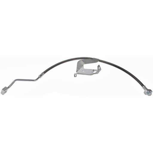 H622254 Dorman First Stop Brake Hose, Front